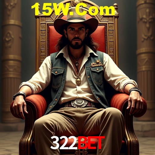Exclusive Offers 322Bet