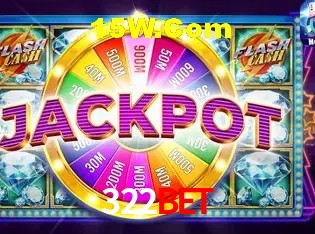 Ofertas Exclusivas 322Bet