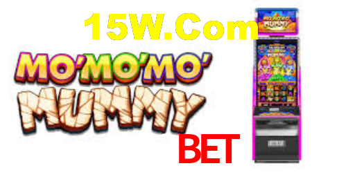 322Bet - Jogos De Vídeo De Cassino - 322Bet Login