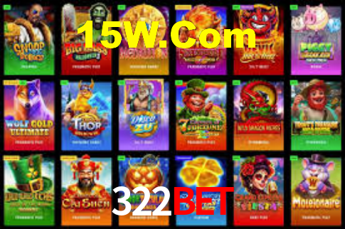 322Bet,322Bet Login