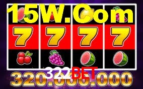 Roulette Table 322Bet