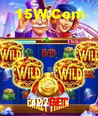 Segurança 2FA 322Bet