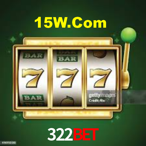 322Bet,322Bet Login
