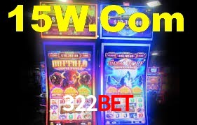 322Bet App
