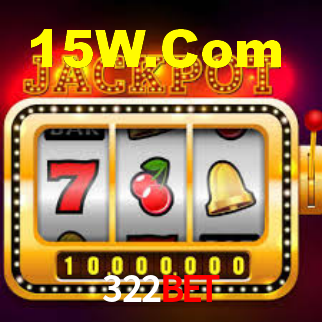 322Bet Login