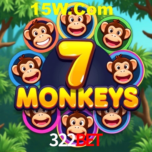 APP oficial da 322Bet para mobile