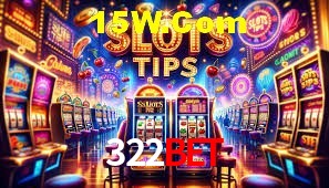 Statistics 322Bet