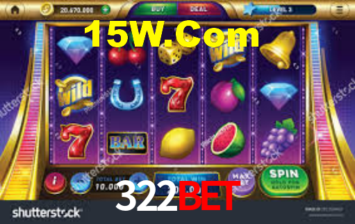 322Bet,322Bet Login