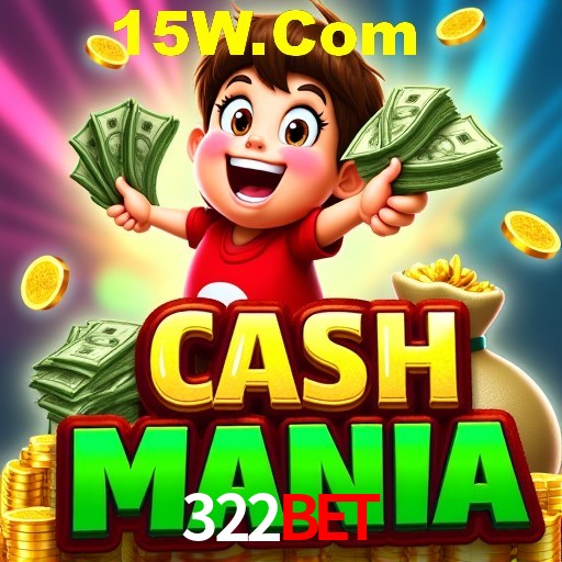 Quick Registration 322Bet