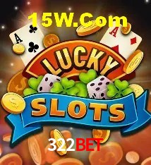 Estratégias Crash Games 322Bet