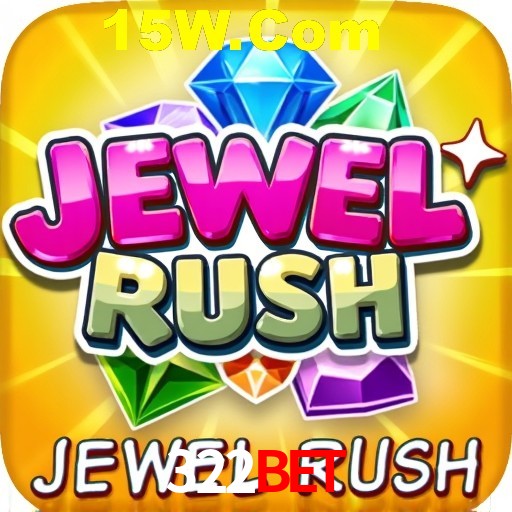 Descubra a Magia dos Jogos de Arcade no 322Bet