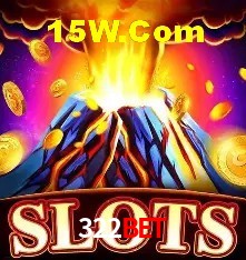 Programa VIP 322Bet