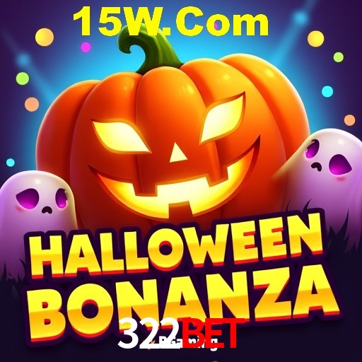 Secure Login 322Bet
