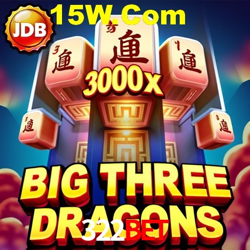 322Bet,322Bet Login
