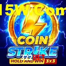 Live Casino 322Bet