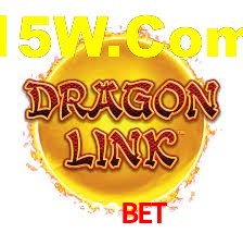 322Bet,322Bet Login