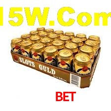 Premium Interface 322Bet