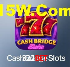 Instant EasyPaisa 322Bet