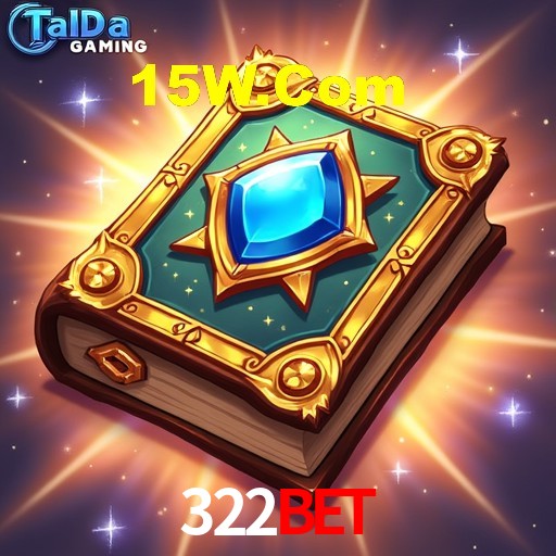Jogos Exclusivos 322Bet
