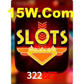 322Bet