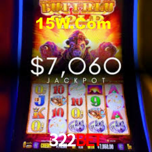 322Bet App