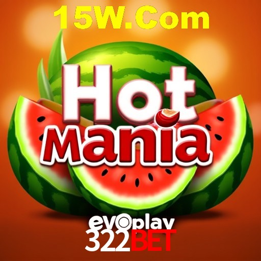 A Emoção da Loteria na 322Bet: Uma Chance de Mudança de Vida