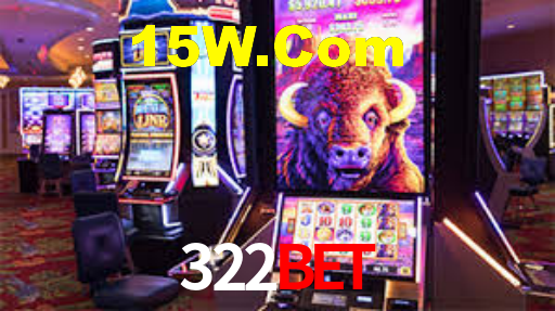 322Bet