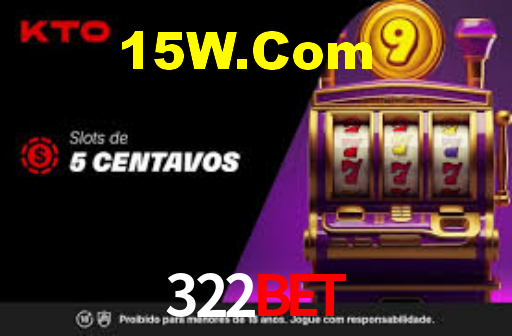 Sinta a adrenalina dos jogos de cassino com 322Bet