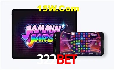 Apostas de Basquete 322Bet