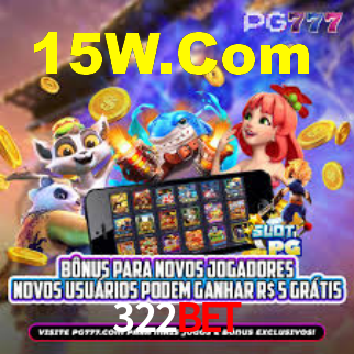 322Bet App