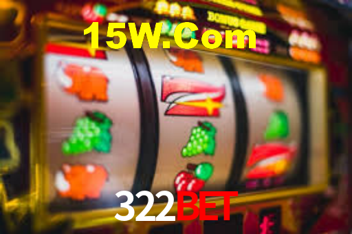 322Bet,322Bet Login