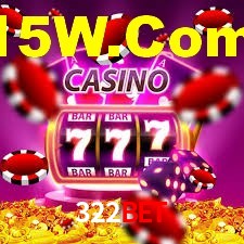 Experimente o Login Seguro Premium no 322Bet