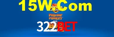 Daily Bonuses 322Bet