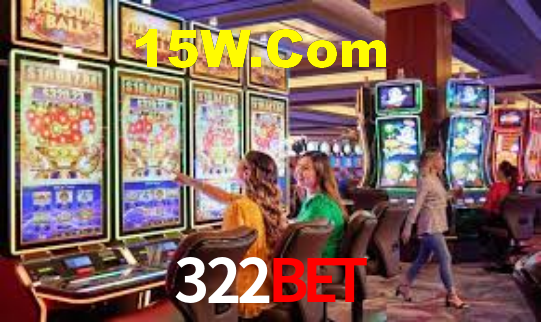 322Bet,322Bet Login