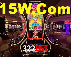 Basketball Betting 322Bet