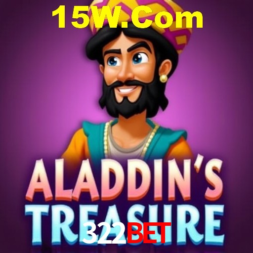 Desvendando o Mundo dos Jogos Virtuais na 322Bet