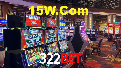 322Bet App