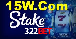 Exclusive Games 322Bet