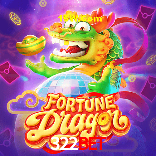 Game Providers 322Bet