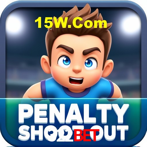 Interface do App 322Bet