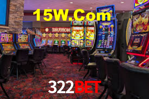 322Bet: Jogue Crash e Experimente Alta Recompensa Instantânea