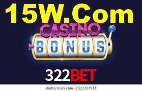 Football Betting 322Bet