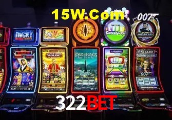 Estatísticas Crash Games 322Bet