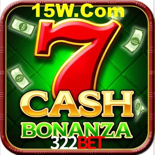 A Revolução dos Aplicativos de Jogos no 322Bet