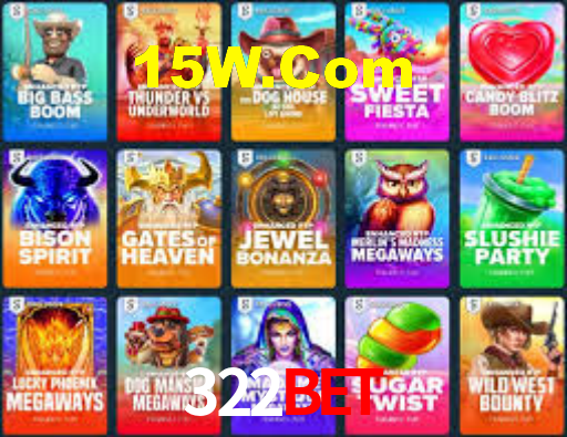 322Bet: Seu Especialista em Apostas Esportivas Brasileiras