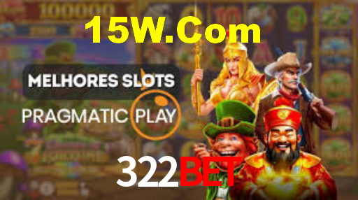 322Bet Login