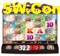 322Bet