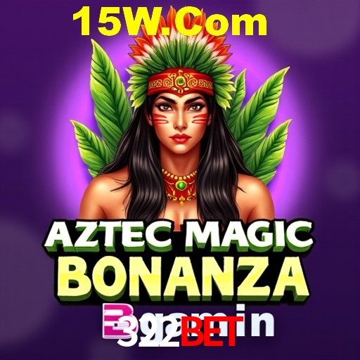 API Integration 322Bet
