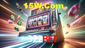 Sports Statistics 322Bet