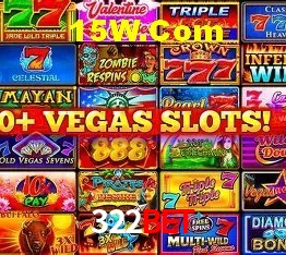Jogo Spaceman 322Bet